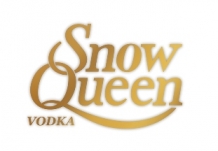Snow Queen